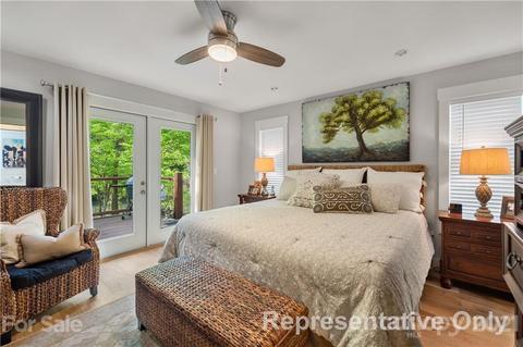 8 Light Waters 8a Dr # A, Cullowhee, NC 28723 photo 19