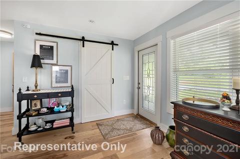 8 Light Waters 8a Dr # A, Cullowhee, NC 28723 photo 10