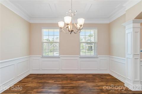 3064 Dindle Dr, Lancaster, SC 29720 photo 10