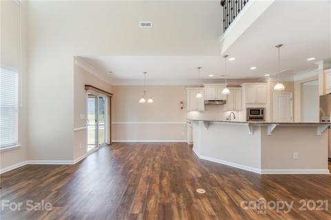 3064 Dindle Dr, Lancaster, SC 29720 photo 7