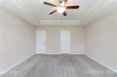 3064 Dindle Dr, Lancaster, SC 29720 photo 12