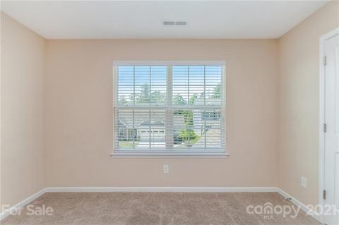 3064 Dindle Dr, Lancaster, SC 29720 photo 17