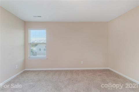 3064 Dindle Dr, Lancaster, SC 29720 photo 18