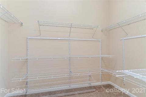 3064 Dindle Dr, Lancaster, SC 29720 photo 15