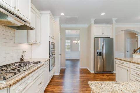 3064 Dindle Dr, Lancaster, SC 29720 photo 6