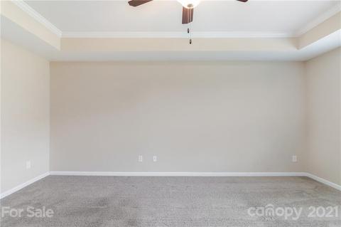 3064 Dindle Dr, Lancaster, SC 29720 photo 13