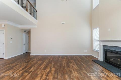 3064 Dindle Dr, Lancaster, SC 29720 photo 9