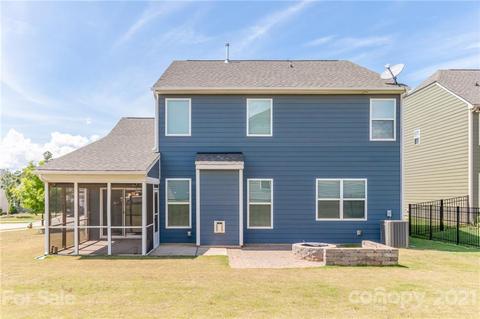 3064 Dindle Dr, Lancaster, SC 29720 photo 5