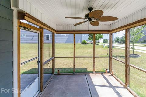 3064 Dindle Dr, Lancaster, SC 29720 photo 16