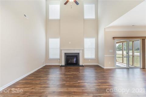 3064 Dindle Dr, Lancaster, SC 29720 photo 3