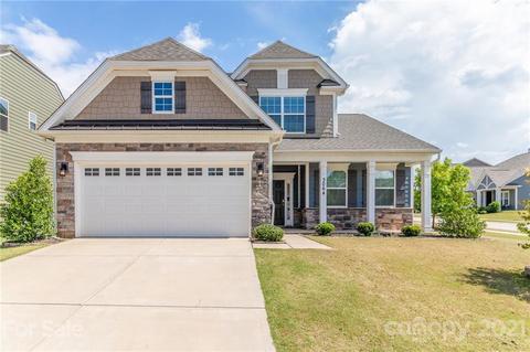 3064 Dindle Dr, Lancaster, SC 29720 photo 21