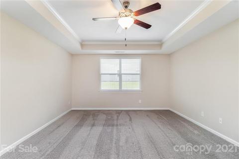 3064 Dindle Dr, Lancaster, SC 29720 photo 11