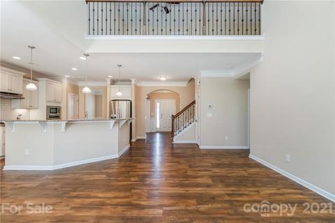 3064 Dindle Dr, Lancaster, SC 29720 photo 8