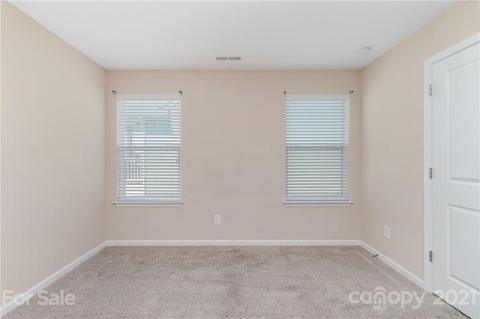 3064 Dindle Dr, Lancaster, SC 29720 photo 19