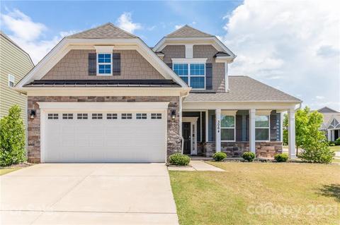 3064 Dindle Dr, Lancaster, SC 29720 photo 1