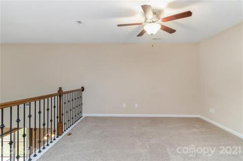 3064 Dindle Dr, Lancaster, SC 29720 photo 20