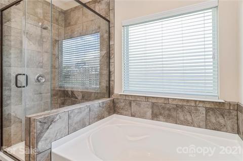 3064 Dindle Dr, Lancaster, SC 29720 photo 14