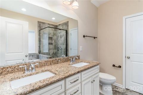 3064 Dindle Dr, Lancaster, SC 29720 photo 4