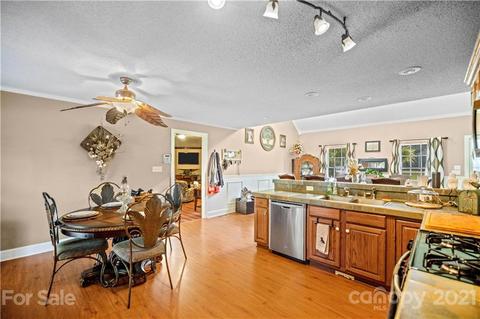 3236 Jb Denton Rd, Lancaster, SC 29720 photo 11