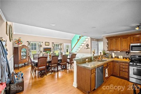 3236 Jb Denton Rd, Lancaster, SC 29720 photo 7