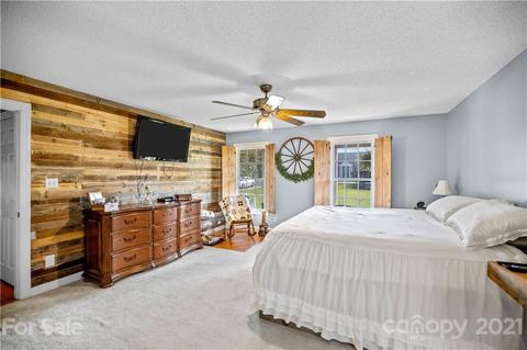 3236 Jb Denton Rd, Lancaster, SC 29720 photo 21