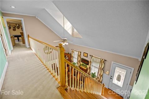 3236 Jb Denton Rd, Lancaster, SC 29720 photo 22