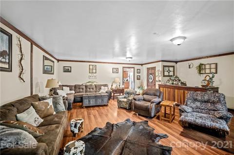 3236 Jb Denton Rd, Lancaster, SC 29720 photo 8