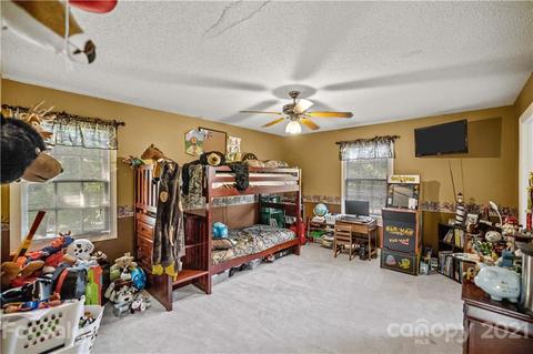 3236 Jb Denton Rd, Lancaster, SC 29720 photo 24