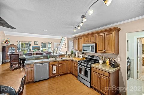 3236 Jb Denton Rd, Lancaster, SC 29720 photo 10