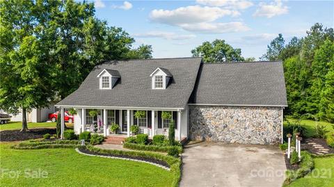 3236 Jb Denton Rd, Lancaster, SC 29720 photo 37