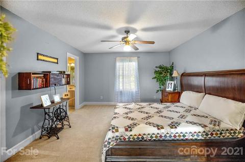 3236 Jb Denton Rd, Lancaster, SC 29720 photo 29