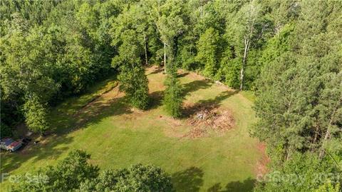 3236 Jb Denton Rd, Lancaster, SC 29720 photo 40