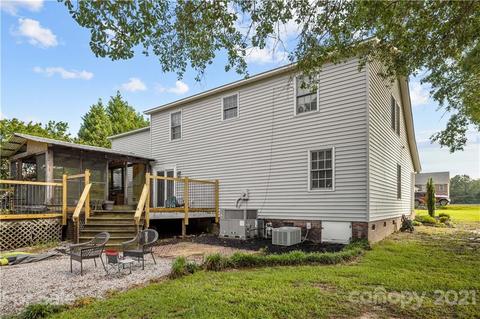 3236 Jb Denton Rd, Lancaster, SC 29720 photo 33