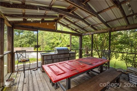 3236 Jb Denton Rd, Lancaster, SC 29720 photo 36