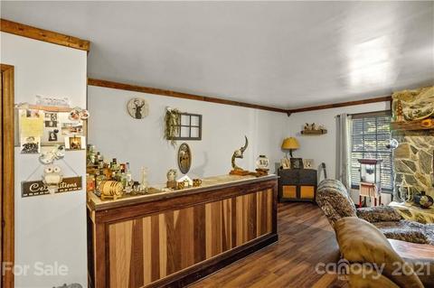 3236 Jb Denton Rd, Lancaster, SC 29720 photo 14
