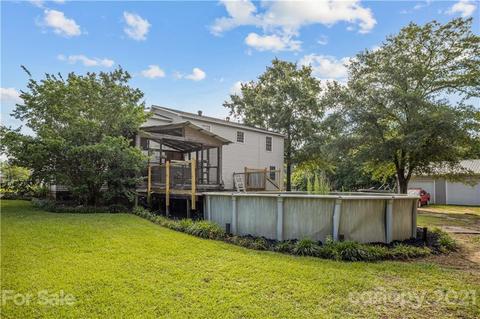 3236 Jb Denton Rd, Lancaster, SC 29720 photo 35