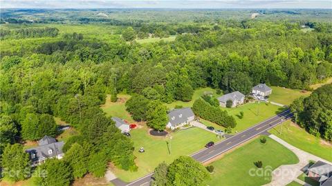 3236 Jb Denton Rd, Lancaster, SC 29720 photo 43