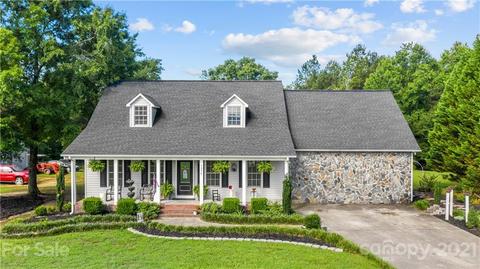 3236 Jb Denton Rd, Lancaster, SC 29720 photo 38