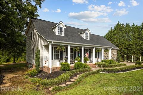 3236 Jb Denton Rd, Lancaster, SC 29720 photo 4