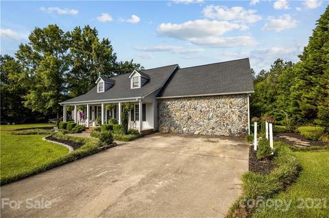 3236 Jb Denton Rd, Lancaster, SC 29720 photo 2