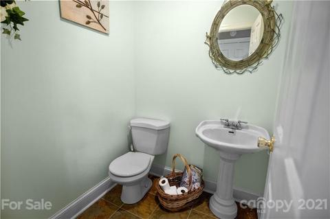 3236 Jb Denton Rd, Lancaster, SC 29720 photo 15