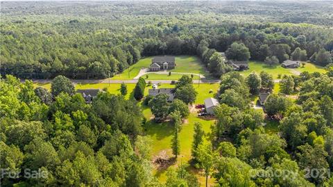 3236 Jb Denton Rd, Lancaster, SC 29720 photo 41