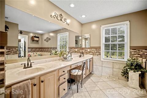3236 Jb Denton Rd, Lancaster, SC 29720 photo 18