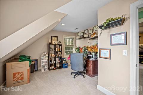 3236 Jb Denton Rd, Lancaster, SC 29720 photo 23