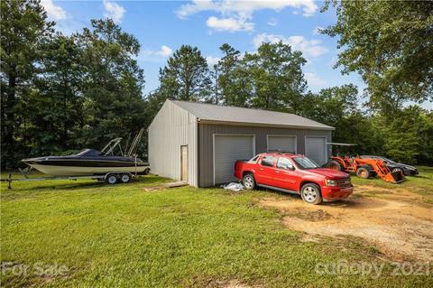3236 Jb Denton Rd, Lancaster, SC 29720 photo 32