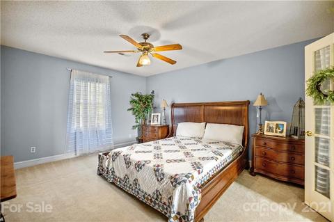3236 Jb Denton Rd, Lancaster, SC 29720 photo 28