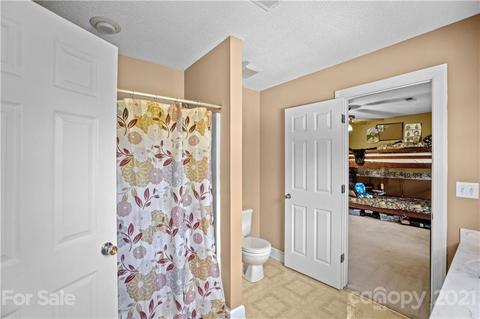 3236 Jb Denton Rd, Lancaster, SC 29720 photo 27