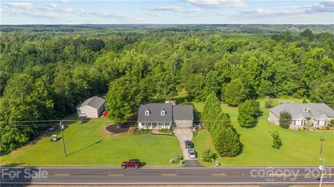 3236 Jb Denton Rd, Lancaster, SC 29720 photo 46