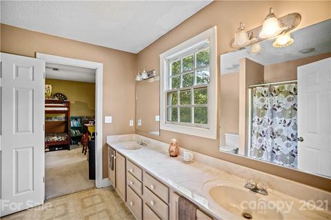 3236 Jb Denton Rd, Lancaster, SC 29720 photo 26