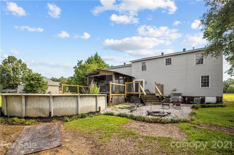 3236 Jb Denton Rd, Lancaster, SC 29720 photo 34
